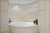 2001 Sailfish Point Boulevard - Photo 24