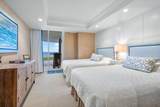 2001 Sailfish Point Boulevard - Photo 25