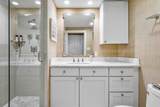2001 Sailfish Point Boulevard - Photo 26