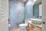 2001 Sailfish Point Boulevard - Photo 27
