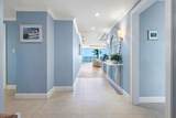 2001 Sailfish Point Boulevard - Photo 28