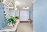 2001 Sailfish Point Boulevard - Photo 29