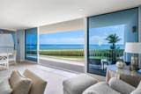 2001 Sailfish Point Boulevard - Photo 31