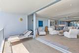 2001 Sailfish Point Boulevard - Photo 32