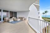2001 Sailfish Point Boulevard - Photo 33