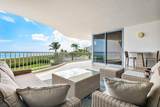 2001 Sailfish Point Boulevard - Photo 34