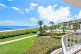 2001 Sailfish Point Boulevard - Photo 35