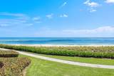 2001 Sailfish Point Boulevard - Photo 36