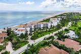 2001 Sailfish Point Boulevard - Photo 37