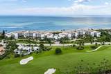 2001 Sailfish Point Boulevard - Photo 38