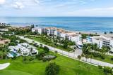2001 Sailfish Point Boulevard - Photo 39