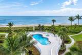 2001 Sailfish Point Boulevard - Photo 40