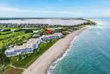 2001 Sailfish Point Boulevard - Photo 41