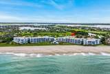 2001 Sailfish Point Boulevard - Photo 42