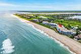 2001 Sailfish Point Boulevard - Photo 43