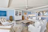 2001 Sailfish Point Boulevard - Photo 5