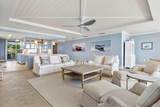 2001 Sailfish Point Boulevard - Photo 6