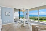 2001 Sailfish Point Boulevard - Photo 7