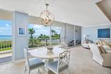 2001 Sailfish Point Boulevard - Photo 8