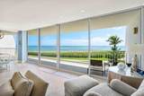 2001 Sailfish Point Boulevard - Photo 9