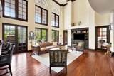 2584 Ranch Acres Circle - Photo 18
