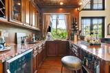2584 Ranch Acres Circle - Photo 19