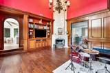2584 Ranch Acres Circle - Photo 21