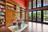2584 Ranch Acres Circle - Photo 22