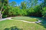 2584 Ranch Acres Circle - Photo 70