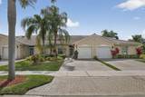 9386 Bridgeport Drive - Photo 1