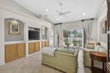 9386 Bridgeport Drive - Photo 10