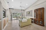 9386 Bridgeport Drive - Photo 12