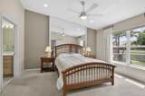 9386 Bridgeport Drive - Photo 13
