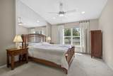 9386 Bridgeport Drive - Photo 14