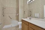 9386 Bridgeport Drive - Photo 15