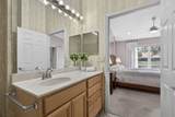 9386 Bridgeport Drive - Photo 16