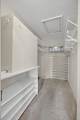 9386 Bridgeport Drive - Photo 17