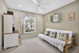9386 Bridgeport Drive - Photo 18