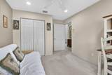 9386 Bridgeport Drive - Photo 19