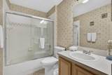 9386 Bridgeport Drive - Photo 20
