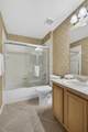 9386 Bridgeport Drive - Photo 21