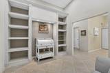 9386 Bridgeport Drive - Photo 22