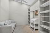 9386 Bridgeport Drive - Photo 23