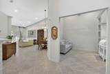 9386 Bridgeport Drive - Photo 24