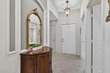 9386 Bridgeport Drive - Photo 25