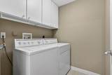 9386 Bridgeport Drive - Photo 27