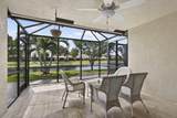 9386 Bridgeport Drive - Photo 28