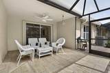 9386 Bridgeport Drive - Photo 29