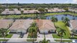 9386 Bridgeport Drive - Photo 3