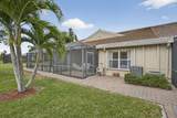 9386 Bridgeport Drive - Photo 30
